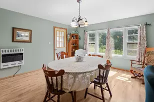 15021 645 E St, Sheffield, IL 61361 - Photo 6