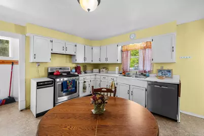 15021 645 East Street, Sheffield, IL 61361 - Photo 10