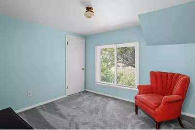 15021 645 East Street, Sheffield, IL 61361 - Photo 24