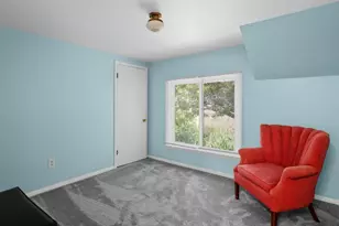 15021 645 E St, Sheffield, IL 61361 - Photo 24