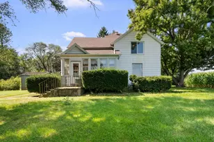 15021 645 E St, Sheffield, IL 61361 - Photo 4