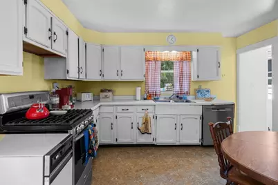 15021 645 East Street, Sheffield, IL 61361 - Photo 12