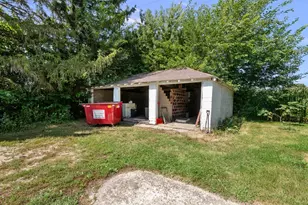 15021 645 E St, Sheffield, IL 61361 - Photo 34