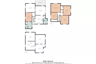 15021 645 E St, Sheffield, IL 61361 - Photo 42