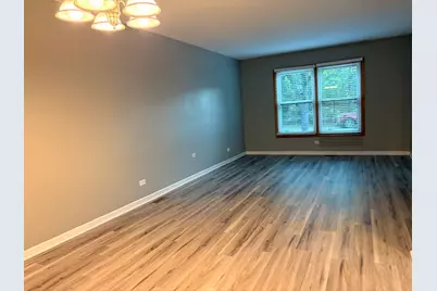 5431 Ebony Court, Gurnee, IL 60031 - Photo 2