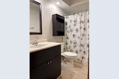 5431 Ebony Court, Gurnee, IL 60031 - Photo 14