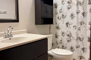 5431 Ebony Ct, Gurnee, IL 60031 - Photo 14