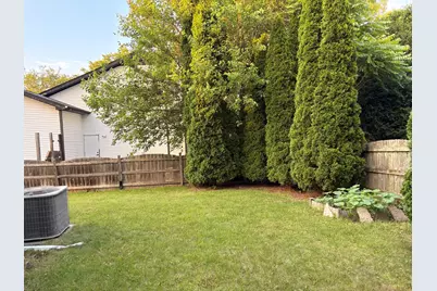 5431 Ebony Court, Gurnee, IL 60031 - Photo 20
