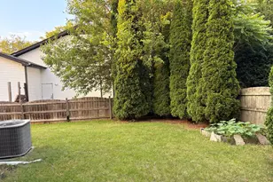 5431 Ebony Ct, Gurnee, IL 60031 - Photo 20
