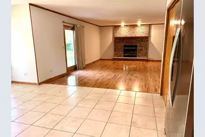 415 Stanford Drive, Shorewood, IL 60404 - Photo 8
