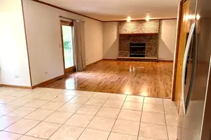 415 Stanford Dr, Shorewood, IL 60404 - Photo 8