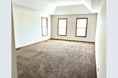 415 Stanford Drive, Shorewood, IL 60404 - Photo 22