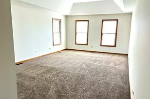 415 Stanford Dr, Shorewood, IL 60404 - Photo 22