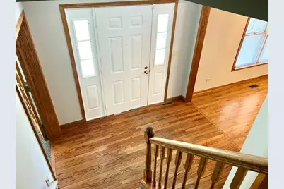 415 Stanford Drive, Shorewood, IL 60404 - Photo 2