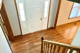 415 Stanford Dr, Shorewood, IL 60404 - Photo 2