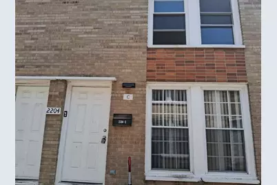 2202 Hebron Avenue #B, Zion, IL 60099 - Photo 2