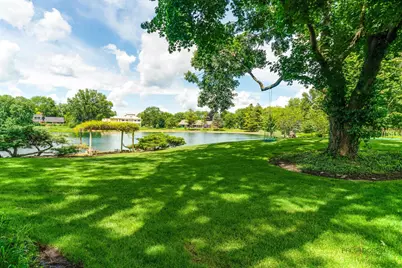 2432 Federal Court, Long Grove, IL 60047 - Photo 56