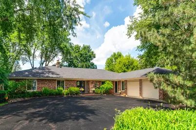 2432 Federal Court, Long Grove, IL 60047 - Photo 1