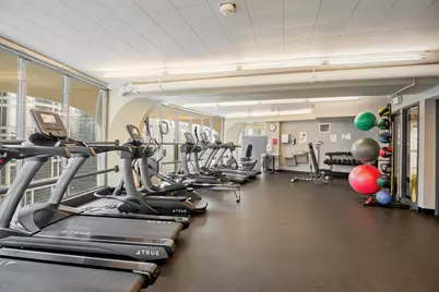 300 N State Street #2609, Chicago, IL 60654 - Photo 12