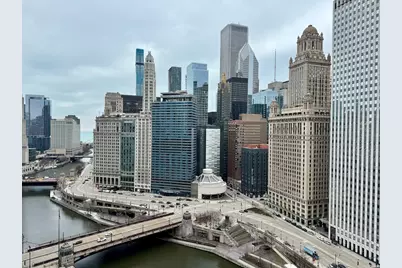 300 N State Street #2609, Chicago, IL 60654 - Photo 10