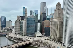 300 N State St, Chicago, IL 60654 - Photo 10
