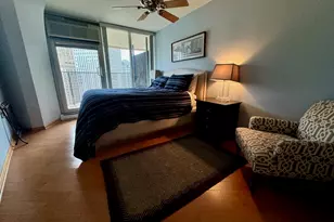300 N State St, Chicago, IL 60654 - Photo 8