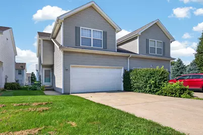 1203 Riviera Drive, Bloomington, IL 61701 - Photo 1
