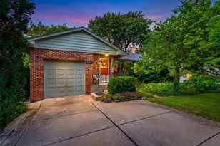 308 Sheldon Ave, Downers Grove, IL 60515 - Photo 1