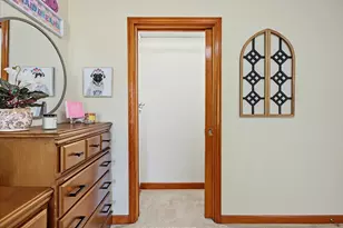 308 Sheldon Ave, Downers Grove, IL 60515 - Photo 20