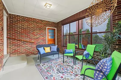 308 Sheldon Avenue, Downers Grove, IL 60515 - Photo 28