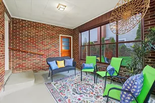 308 Sheldon Ave, Downers Grove, IL 60515 - Photo 28