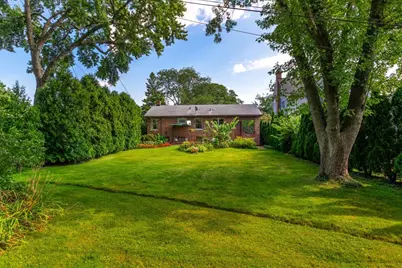 308 Sheldon Avenue, Downers Grove, IL 60515 - Photo 40