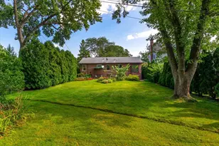 308 Sheldon Ave, Downers Grove, IL 60515 - Photo 40