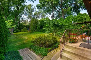 308 Sheldon Ave, Downers Grove, IL 60515 - Photo 6