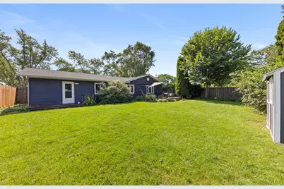 724 E Baldwin Road, Palatine, IL 60074 - Photo 16