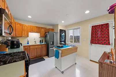 724 E Baldwin Road, Palatine, IL 60074 - Photo 6
