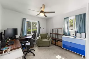 724 E Baldwin Rd, Palatine, IL 60074 - Photo 12
