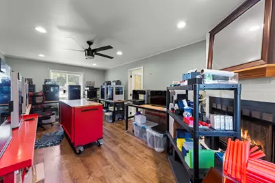 724 E Baldwin Road, Palatine, IL 60074 - Photo 14