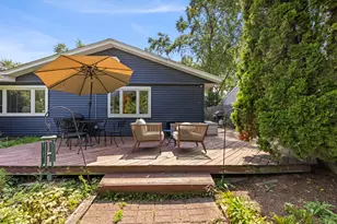 724 E Baldwin Rd, Palatine, IL 60074 - Photo 18