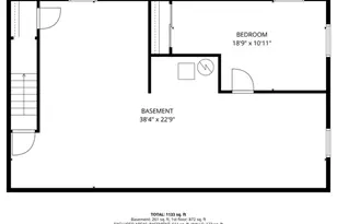 223 Ellen St, Sycamore, IL 60178 - Photo 18