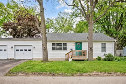 223 Ellen Street, Sycamore, IL 60178 - Photo 1