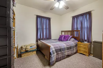 223 Ellen Street, Sycamore, IL 60178 - Photo 8