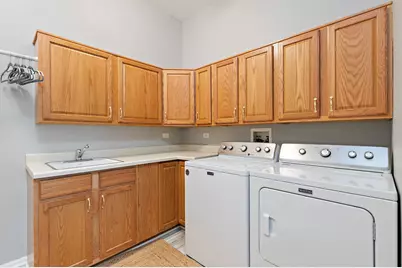 12675 Horseshoe Trail, Huntley, IL 60142 - Photo 30