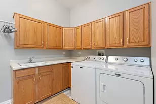 12675 Horseshoe Trail, Huntley, IL 60142 - Photo 30