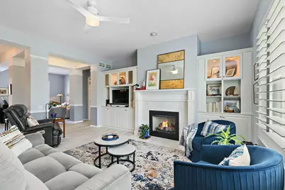 12675 Horseshoe Trail, Huntley, IL 60142 - Photo 8
