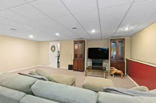 12675 Horseshoe Trail, Huntley, IL 60142 - Photo 26