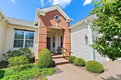 12675 Horseshoe Trail, Huntley, IL 60142 - Photo 4