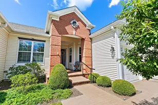 12675 Horseshoe Trail, Huntley, IL 60142 - Photo 4