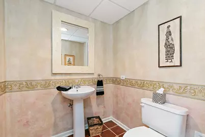 12675 Horseshoe Trail, Huntley, IL 60142 - Photo 28