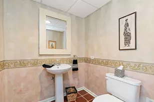 12675 Horseshoe Trail, Huntley, IL 60142 - Photo 28